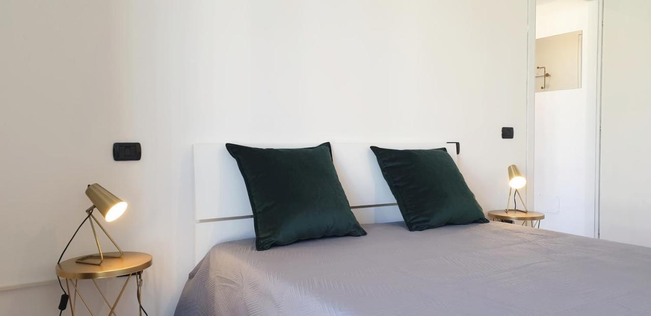 Venezia & Treviso Design Apartment By Anthea Homes Casier Экстерьер фото